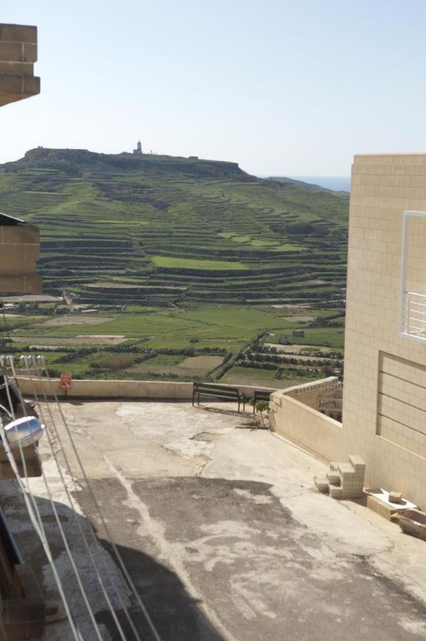 Ta' Kullarina Farmhouse With Private Pool In Island Of Gozo Villa Zebbug  ภายนอก รูปภาพ